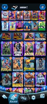 Facebook_creation_330556217.jpg