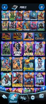 Facebook_creation_330530529.jpg