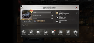 Screenshot_20221212-153637.png