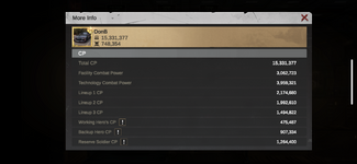Screenshot_20221212-153643.png