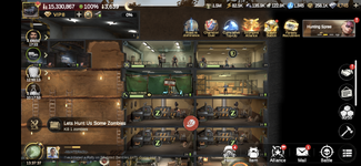 Screenshot_20221212-153739.png