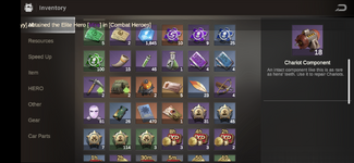 Screenshot_20221212-153806.png