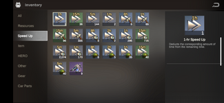Screenshot_20221212-153810.png