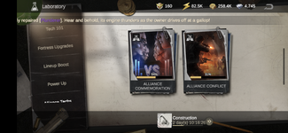 Screenshot_20221212-153907.png