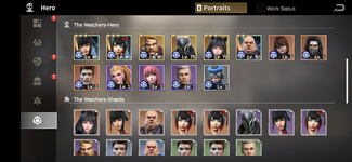 Screenshot_20221212-154022.png
