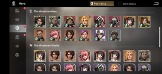 Screenshot_20221212-154026.png