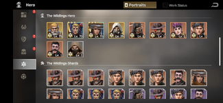 Screenshot_20221212-154034.png
