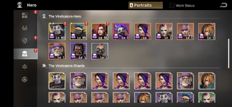 Screenshot_20221212-154037.png
