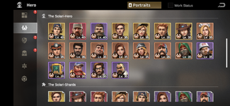 Screenshot_20221212-154040.png