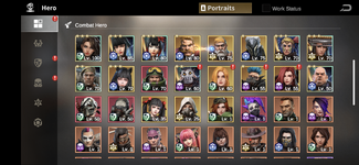 Screenshot_20221212-154043.png