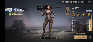 Screenshot_20221212-154057.png