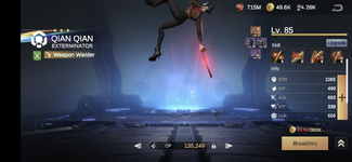 Screenshot_20221212-154101.png