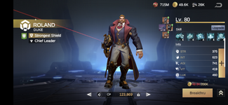 Screenshot_20221212-154114.png