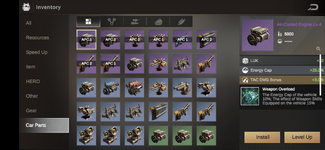 Screenshot_20221212-154205.png