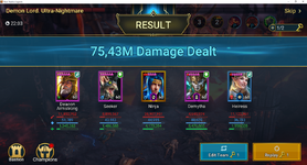 CB.png