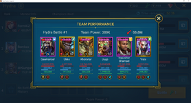 Hydra Hard.png