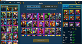 5.png