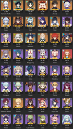 Sel1.png