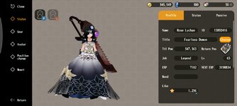 Screenshot_20221212-115820_alchemiastry.jpg