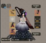 Screenshot_20221212-115839_alchemiastry.jpg