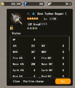 Screenshot_20221212-115858_alchemiastry.jpg
