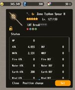Screenshot_20221212-115909_alchemiastry.jpg