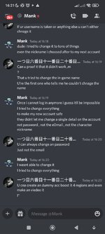 Screenshot_2022-12-12-16-21-47-708_com.discord.jpg