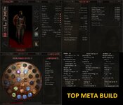 stats.jpg