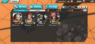 Screenshot_2022-12-13-01-17-02-581_com.bandainamcoent.opbrww.jpg