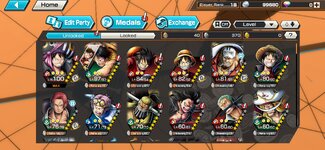 Screenshot_2022-12-13-01-17-06-189_com.bandainamcoent.opbrww.jpg