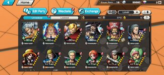 Screenshot_2022-12-13-01-17-10-043_com.bandainamcoent.opbrww.jpg