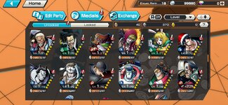 Screenshot_2022-12-13-01-17-16-152_com.bandainamcoent.opbrww.jpg