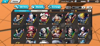 Screenshot_2022-12-13-01-17-18-890_com.bandainamcoent.opbrww.jpg
