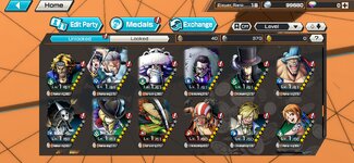 Screenshot_2022-12-13-01-17-21-863_com.bandainamcoent.opbrww.jpg