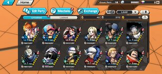 Screenshot_2022-12-13-01-17-25-135_com.bandainamcoent.opbrww.jpg