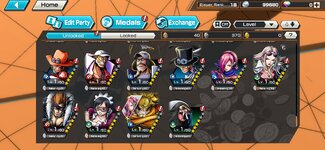Screenshot_2022-12-13-01-17-27-823_com.bandainamcoent.opbrww.jpg