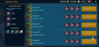 Screenshot_20221212-133019_Raid.jpg