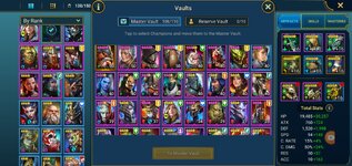 Screenshot_20221212-132948_Raid.jpg