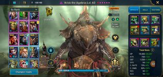 Screenshot_20221212-132938_Raid.jpg