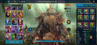 Screenshot_20221212-132928_Raid.jpg