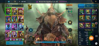 Screenshot_20221212-132913_Raid.jpg