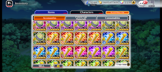 Screenshot_20221212-133620.png
