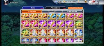 Screenshot_20221212-133627.png