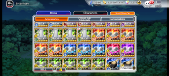 Screenshot_20221212-133631.png