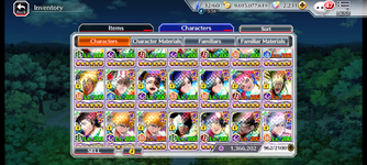 Screenshot_20221212-133708.png