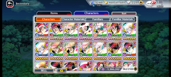 Screenshot_20221212-133720.png