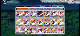 Screenshot_20221212-133736.png