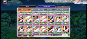 Screenshot_20221212-133742.png