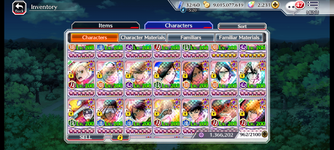Screenshot_20221212-133745.png
