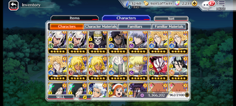 Screenshot_20221212-133920.png
